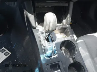 2018 Subaru Outback Limited с VIN 4S4BSANC8J3225726, выставлен на аукционе IAAI как лот 42227888 с пробегом 132 454 миль миль и . История ставок и продаж доступна на DreamBid. Изображение 11.