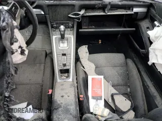 2019 Porsche 718 Boxster z VIN WP0CA2A87KS210113, wystawiony jako Copart lot #86159684 z przebiegiem Nie podano mil oraz Szkoda całkowita • Salvage title. Historia ofert i sprzedaży dostępna na DreamBid. Obrazek 8.