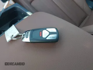 2022 Audi Q5 S line Premium Plus с VIN WA1EAAFY5N2054700, выставлен на аукционе IAAI как лот 42475142 с пробегом 42 148 миль миль и . История ставок и продаж доступна на DreamBid. Изображение 11.