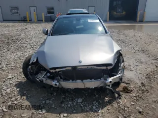 2019 Mercedes-Benz C 300 with VIN 55SWF8EB2KU285188, listed as a Copart auction lot 59468995 with Not provided miles and Non repairable. Bid and sale history available at DreamBid. Image 5.