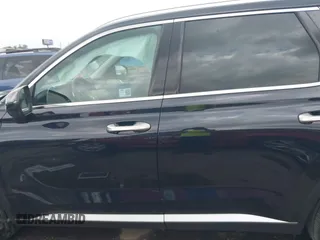 2024 Hyundai Palisade SEL с VIN KM8R44GEXRU806546, выставлен на аукционе IAAI как лот 42140795 с пробегом 11 729 миль миль и . История ставок и продаж доступна на DreamBid. Изображение 14.