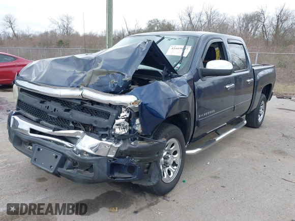 2011 Chevrolet Silverado 1500 LT with VIN 3GCPCSEA3BG134616, listed as a IAAI auction lot 41669077 with 118,066 mi miles and . Bid and sale history available at DreamBid. Image 17.