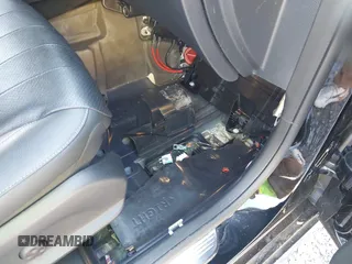 2020 Mercedes-Benz E 350 z VIN WDDZF8DBXLA708289, wystawiony jako IAAI lot #41486627 z przebiegiem Nie podano mil oraz . Historia ofert i sprzedaży dostępna na DreamBid. Obrazek 14.