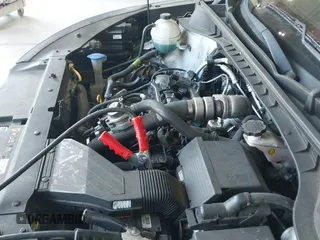 2018 Hyundai Tucson Value с VIN KM8J3CA21JU666027, выставлен на аукционе IAAI как лот 42803060 с пробегом 54 843 миль миль и . История ставок и продаж доступна на DreamBid. Изображение 20.