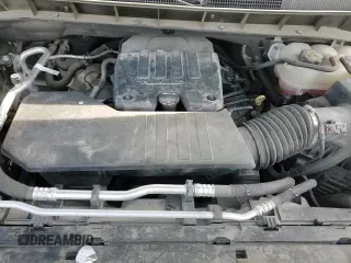 2021 Chevrolet Silverado 1500 LT с VIN 1GCPYDEK4MZ207520, выставлен на аукционе Copart как лот 49687315 с пробегом 97 850 миль миль и Чистый • Clean title. История ставок и продаж доступна на DreamBid. Изображение 13.