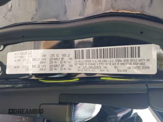2017 Jeep Cherokee Altitude с VIN 1C4PJLAB5HW559579, выставлен на аукционе IAAI как лот 41767837 с пробегом 182 873 миль миль и . История ставок и продаж доступна на DreamBid. Изображение 9.