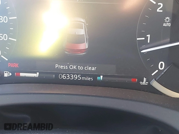 2020 Jaguar XE S with VIN SAJAE4FX9LCP62832, listed as a IAAI auction lot 41411224 with 63,395 mi miles and . Bid and sale history available at DreamBid. Image 16.