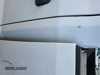 2018 Ford F-250 XL with VIN 1FT7W2BT1JEC45930, listed as a IAAI auction lot 42717462 with 134,466 mi miles and . Bid and sale history available at DreamBid. Image 16.