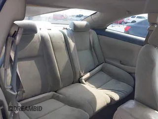 2004 Toyota Solara SE с VIN 4T1CE38PX4U903770, выставлен на аукционе IAAI как лот 42772846 с пробегом 164 417 миль миль и . История ставок и продаж доступна на DreamBid. Изображение 8.