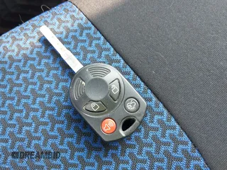 2015 Ford Focus SE с VIN 1FADP3F21FL203452, выставлен на аукционе IAAI как лот 40119573 с пробегом 143 915 миль миль и . История ставок и продаж доступна на DreamBid. Изображение 11.