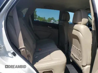 2015 Kia Sorento EX with VIN 5XYKU4A74FG636035, listed as a Copart auction lot 51420315 with 109,804 mi miles and Salvage Title. Bid and sale history available at carsss.com. Image 11.