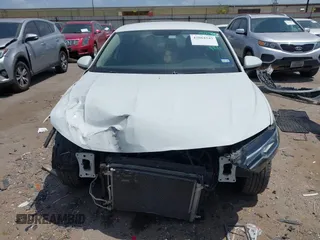 2019 Volkswagen Jetta S with VIN 3VWC57BU0KM153661, listed as a IAAI auction lot 42064545 with 37,953 mi miles and . Bid and sale history available at DreamBid. Image 6.