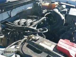 2011 Ford F-150 XL с VIN 1FTFX1EF7BKD23476, выставлен на аукционе IAAI как лот 43010725 с пробегом 156 436 миль миль и . История ставок и продаж доступна на DreamBid. Изображение 19.