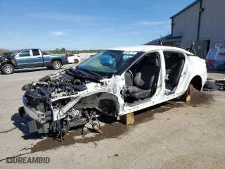 2017 Nissan Maxima SR with VIN 1N4AA6AP2HC408967, listed as a Copart auction lot 48702115 with 0 mi miles and Non Repairable. Bid and sale history available at carsss.com. Image 1.