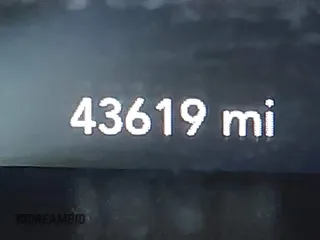 2020 Dodge Charger SRT Hellcat z VIN 2C3CDXL91LH128675, wystawiony jako IAAI lot #40805177 z przebiegiem 43 619 mil mil oraz . Historia ofert i sprzedaży dostępna na DreamBid. Obrazek 15.