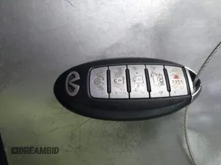 2013 Infiniti JX35 с VIN 5N1AL0MM2DC313737, выставлен на аукционе IAAI как лот 42337762 с пробегом 152 212 миль миль и . История ставок и продаж доступна на DreamBid. Изображение 11.