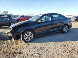 2012 Volkswagen Jetta TDI w/Premium с VIN 3VWLL7AJ3CM339211, выставлен на аукционе Copart как лот 83960074 с пробегом 112 942 миль миль и Списание • Salvage title. История ставок и продаж доступна на DreamBid. Изображение 1.