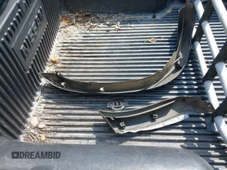 2000 Nissan Frontier XE with VIN 1N6ED27T5YC429406, listed as a IAAI auction lot 42150671 with 303,869 mi miles and . Bid and sale history available at DreamBid. Image 12.