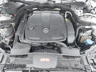 2015 Mercedes-Benz E 350 Luxury with VIN WDDHF8JB6FB138449, listed as a IAAI auction lot 42140428 with 198,502 mi miles and . Bid and sale history available at DreamBid. Image 10.
