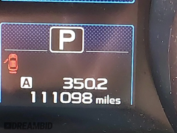 2015 Subaru Legacy Premium with VIN 4S3BNAC62F3012979, listed as a IAAI auction lot 42565630 with 111,098 mi miles and . Bid and sale history available at DreamBid. Image 16.