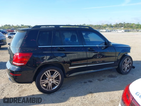 2014 Mercedes-Benz GLK 350 with VIN WDCGG5HB8EG309091, listed as a IAAI auction lot 41837216 with 174,927 mi miles and . Bid and sale history available at carsss.com. Image 14.