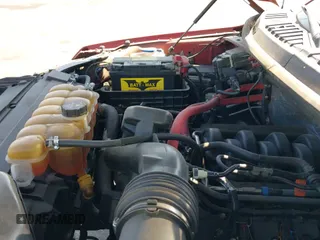 2015 Ford F-150 XL with VIN 1FTEW1CF6FKE10373, listed as a IAAI auction lot 43232162 with 248,471 mi miles and . Bid and sale history available at DreamBid. Image 19.