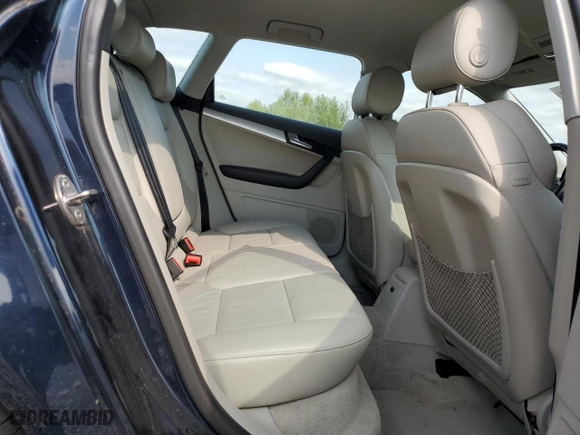 2011 Audi A3 2.0 TDI Premium Plus with VIN WAUKJAFM3BA009677, listed as a Copart auction lot 66425714 with 101,781 mi miles and Salvage Title. Bid and sale history available at carsss.com. Image 11.