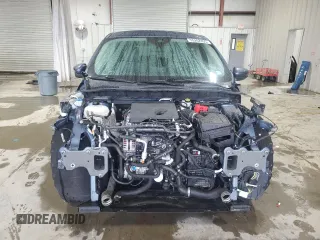 2020 Ford Escape SE с VIN 1FMCU9G68LUB86881, выставлен на аукционе Copart как лот 55262495 с пробегом 51 844 миль миль и Списание • Salvage title. История ставок и продаж доступна на DreamBid. Изображение 5.