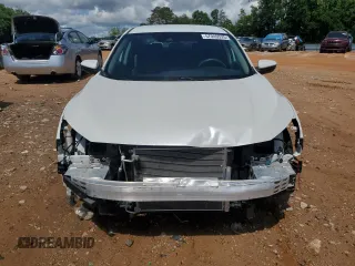 2020 Honda Civic LX z VIN 2HGFC2F64LH592299, wystawiony jako Copart lot #57040525 z przebiegiem 154 093 mil mil oraz Szkoda całkowita • Salvage title. Historia ofert i sprzedaży dostępna na DreamBid. Obrazek 5.