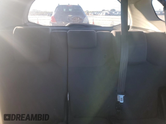 2013 Honda Fit with VIN JHMGE8H31DC036859, listed as a Copart auction lot 87079274 with 112,160 mi miles and Salvage Title. Bid and sale history available at carsss.com. Image 10.