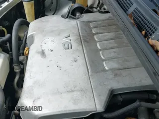 2008 Toyota Sienna LE с VIN 5TDZK23C28S155046, выставлен на аукционе IAAI как лот 43177050 с пробегом 291 955 миль миль и . История ставок и продаж доступна на DreamBid. Изображение 12.