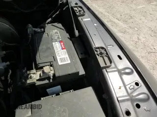 2017 Ram 1500 Sport z VIN 1C6RR7UT7HS737178, wystawiony jako Copart lot #64963255 z przebiegiem 123 279 mil mil oraz Szkoda całkowita • Salvage title. Historia ofert i sprzedaży dostępna na DreamBid. Obrazek 15.