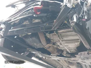 2017 Jeep Renegade Trailhawk с VIN ZACCJBCB7HPE97122, выставлен на аукционе IAAI как лот 42052309 с пробегом 40 963 миль миль и . История ставок и продаж доступна на DreamBid. Изображение 19.