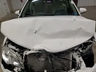 2014 Toyota Camry L with VIN 4T1BF1FK2EU760996, listed as a Copart auction lot 51229715 with 0 mi miles and Salvage Title. Bid and sale history available at carsss.com. Image 11.