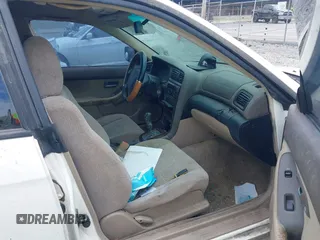 2001 Subaru Legacy Outback with VIN 4S3BH675817675013, listed as a IAAI auction lot 42497917 with 191,695 mi miles and . Bid and sale history available at DreamBid. Image 5.