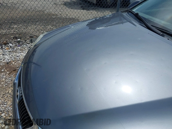 2012 Lexus IS 250 with VIN JTHBF5C29C5169344, listed as a IAAI auction lot 42494693 with 92,859 mi miles and . Bid and sale history available at DreamBid. Image 17.
