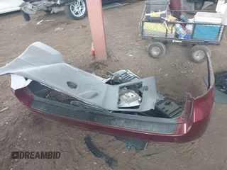 2017 Toyota Sienna LE Auto Access Seat с VIN 5TDKZ3DCXHS819305, выставлен на аукционе IAAI как лот 42284317 с пробегом 120 595 миль миль и . История ставок и продаж доступна на DreamBid. Изображение 12.