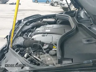 2017 Mercedes-Benz GLS 63 AMG z VIN 4JGDF7FE8HA911383, wystawiony jako IAAI lot #42526928 z przebiegiem 73 307 mil mil oraz . Historia ofert i sprzedaży dostępna na DreamBid. Obrazek 19.