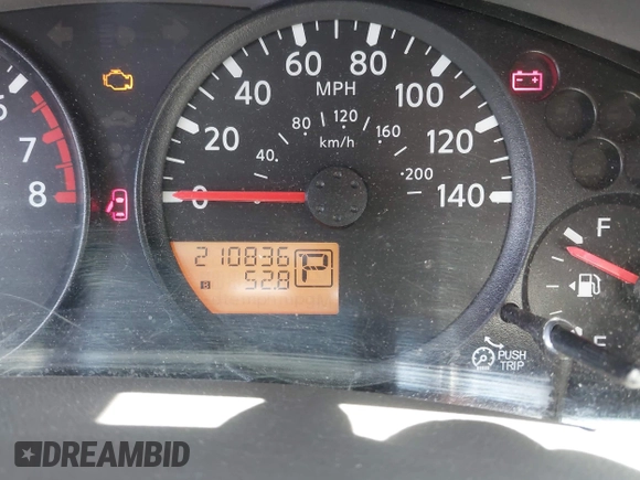 2017 Nissan Frontier SV with VIN 1N6BD0CT6HN716237, listed as a IAAI auction lot 42465270 with 210,836 mi miles and . Bid and sale history available at DreamBid. Image 16.