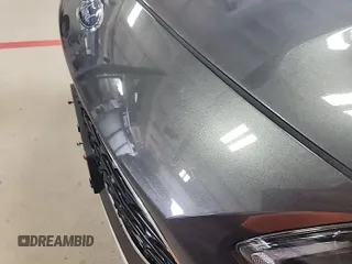 2020 Ford Escape Titanium Hybrid с VIN 1FMCU0DZ5LUC33021, выставлен на аукционе IAAI как лот 42788944 с пробегом 60 049 миль миль и . История ставок и продаж доступна на DreamBid. Изображение 13.