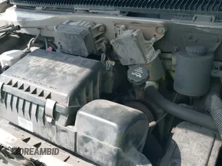 2004 Chevrolet Astro с VIN 1GNEL19X24B130902, выставлен на аукционе IAAI как лот 42777636 с пробегом 207 027 миль миль и . История ставок и продаж доступна на DreamBid. Изображение 12.