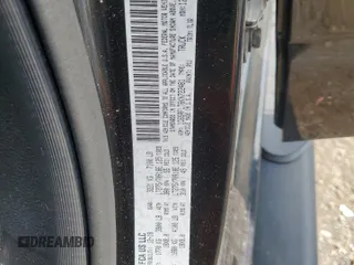 2019 Ram 1500 Rebel with VIN 1C6SRFLT6KN722481, listed as a Copart auction lot 60653285 with 79,447 mi miles and Salvage title. Bid and sale history available at DreamBid. Image 13.