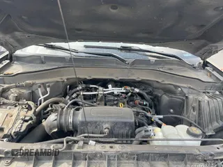 2022 Ford Explorer XLT with VIN 1FMSK8DH6NGB65756, listed as a IAAI auction lot 42274626 with 142,999 mi miles and . Bid and sale history available at DreamBid. Image 1.
