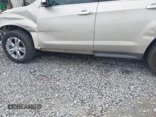 2013 Chevrolet Equinox LT with VIN 2GNALPEK9D6279080, listed as a IAAI auction lot 41946112 with 196,276 mi miles and . Bid and sale history available at DreamBid. Image 12.