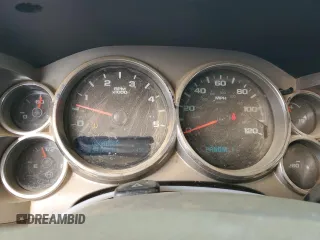 2011 GMC Sierra 2500HD SLE z VIN 1GT120C83BF159109, wystawiony jako Copart lot #51218225 z przebiegiem 259 160 mil mil oraz Szkoda całkowita • Salvage title. Historia ofert i sprzedaży dostępna na DreamBid. Obrazek 9.