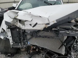 2015 Chevrolet Tahoe LT z VIN 1GNSKBKC7FR617932, wystawiony jako Copart lot #46421625 z przebiegiem Nie podano mil oraz Szkoda całkowita • Salvage title. Historia ofert i sprzedaży dostępna na DreamBid. Obrazek 12.