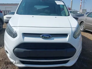 2014 Ford Transit Connect XLT с VIN NM0GE9F79E1158764, выставлен на аукционе IAAI как лот 42553152 с пробегом 180 847 миль миль и . История ставок и продаж доступна на DreamBid. Изображение 12.
