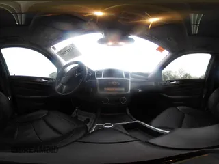 2015 Mercedes-Benz M 350 с VIN 4JGDA5JB9FA555541, выставлен на аукционе IAAI как лот 42187382 с пробегом 109 195 миль миль и . История ставок и продаж доступна на DreamBid. Изображение 20.