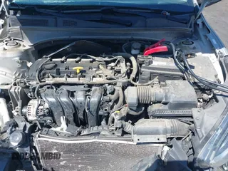2019 Kia Forte S with VIN 3KPF34AD8KE065764, listed as a IAAI auction lot 41993083 with 155,298 mi miles and . Bid and sale history available at carsss.com. Image 10.
