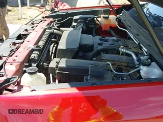 2022 Chevrolet Colorado 2WD LT with VIN 1GCHSCEA6N1113985, listed as a IAAI auction lot 43121184 with 88,683 mi miles and . Bid and sale history available at DreamBid. Image 21.